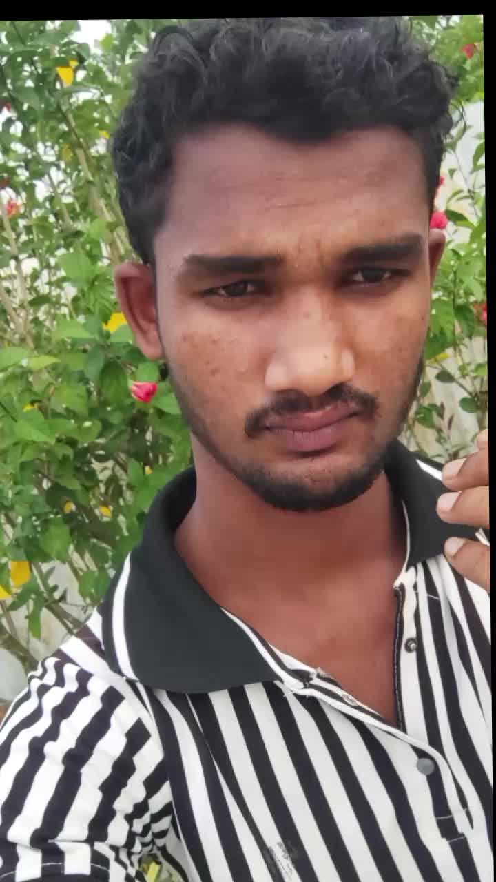 @Shekh_Sajid_23