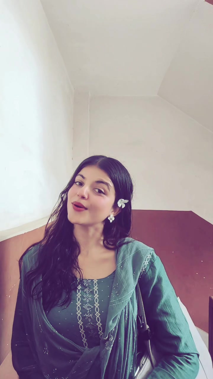 @Ambika Sharma