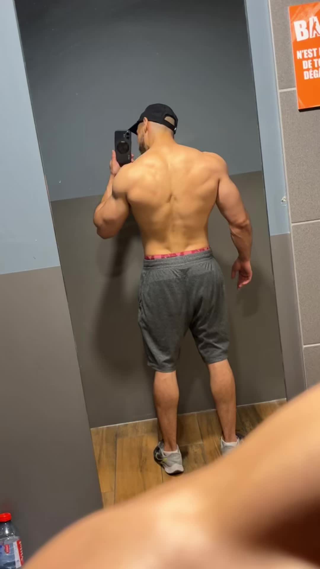 @Qubasiwk