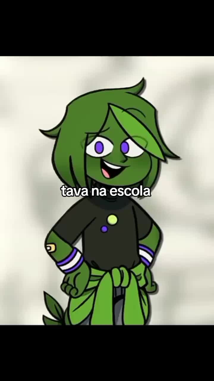 @Pudim farmadora de aura
