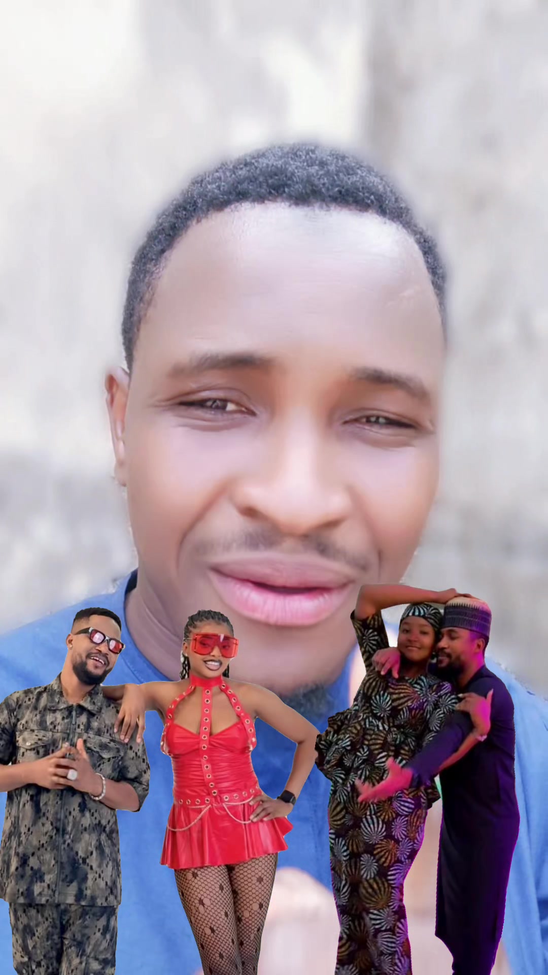 @DAN JARIDAR TIKTOK