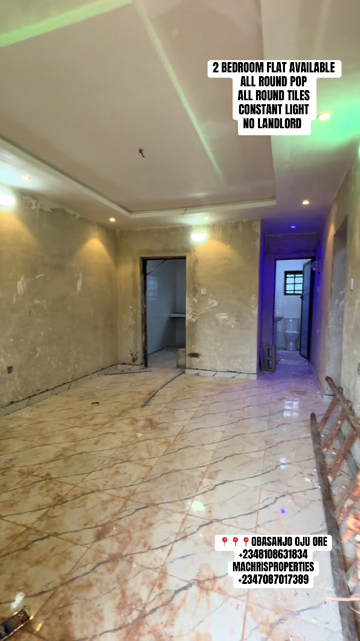 @machris.properties