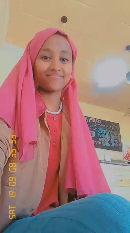 @snti የጀግናው ወታደር ልጅ 💪💪💪
