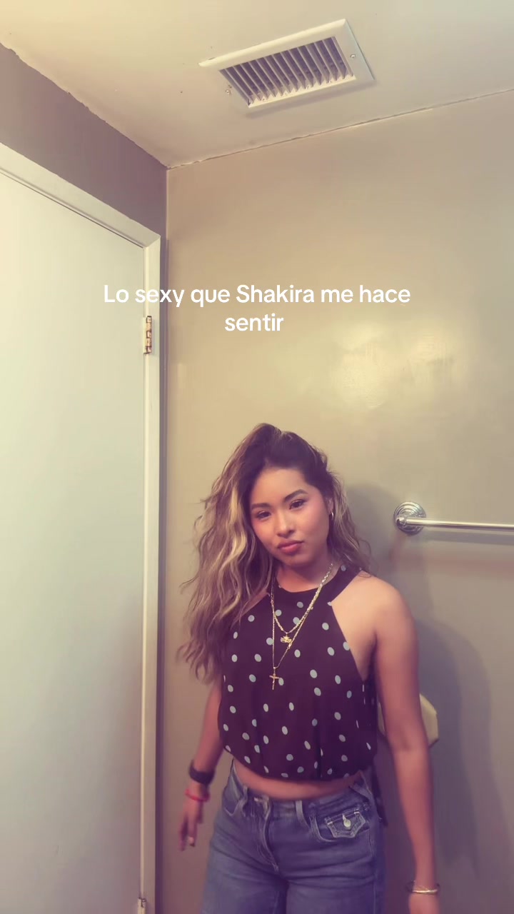 @Yali Cruz