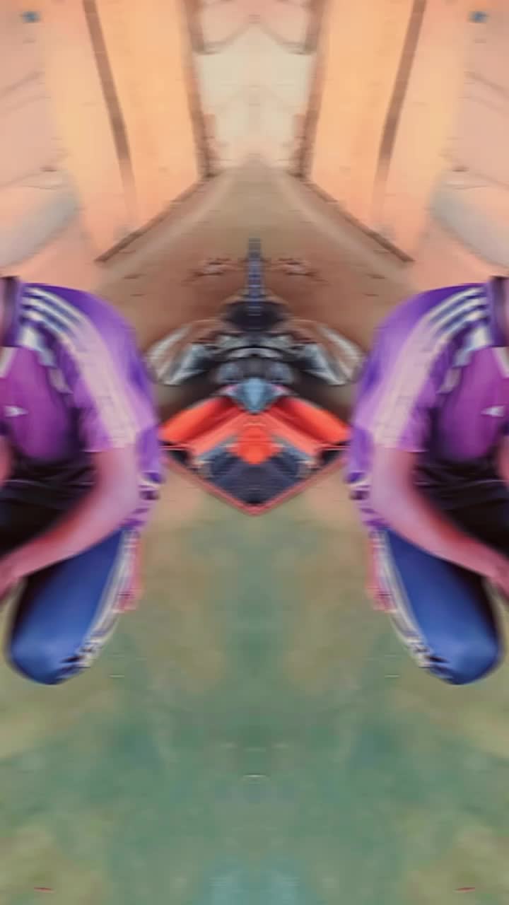 @user6005574078596