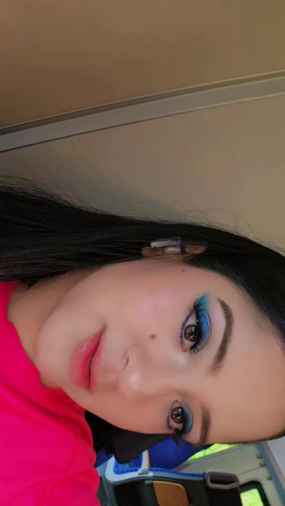 @CarolinaMonsalve