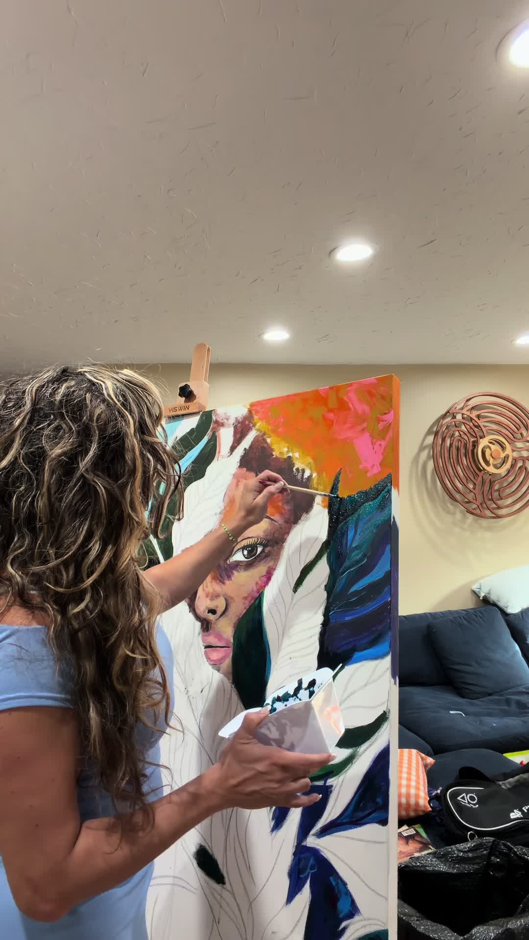 @theunconventionaljew