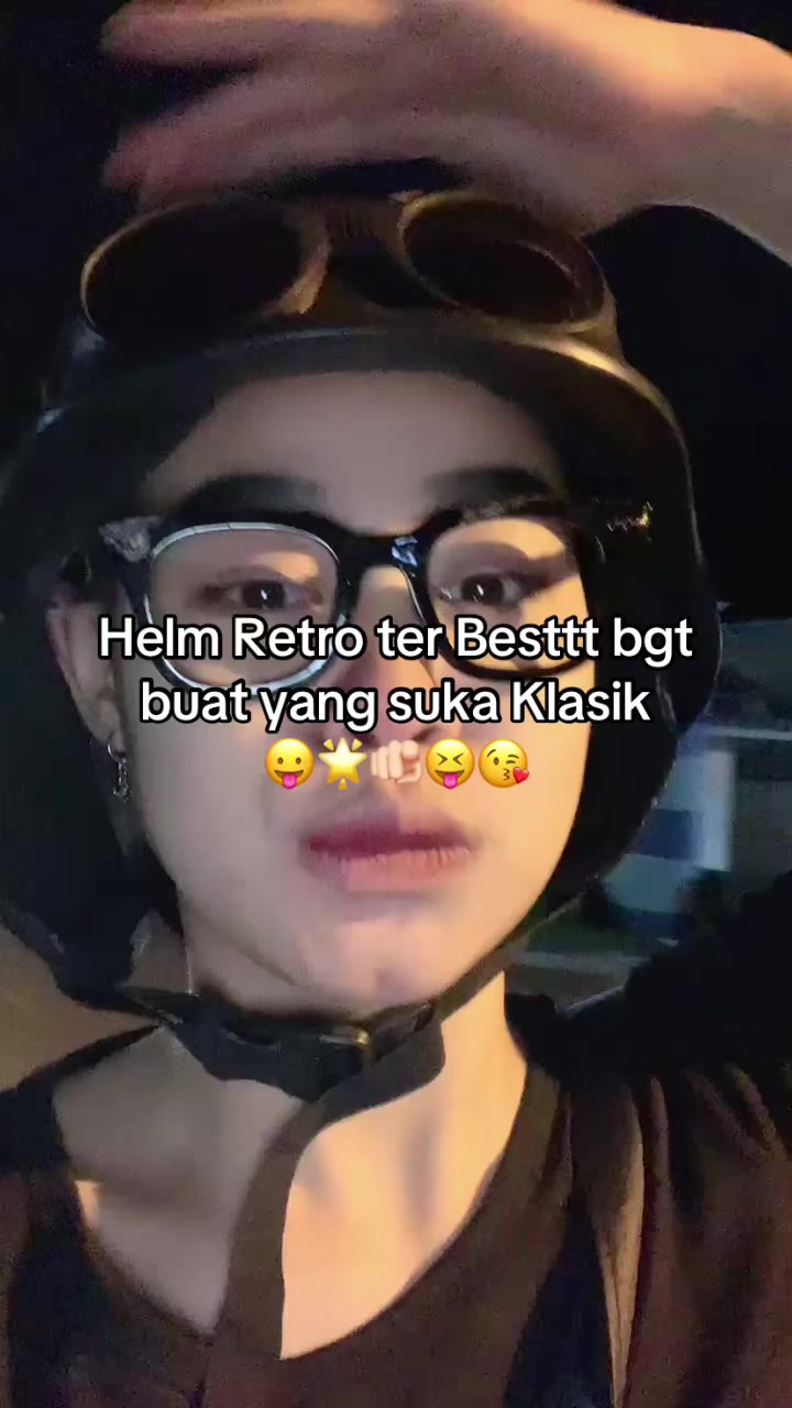 @r