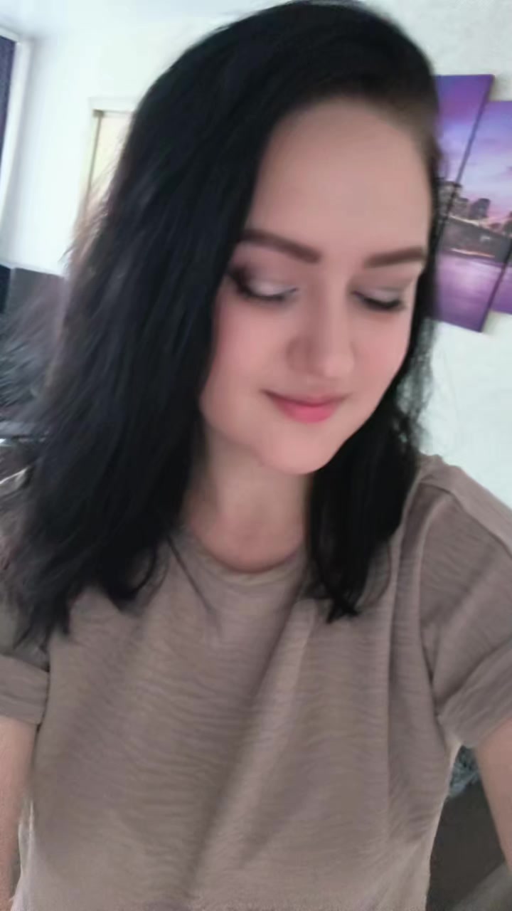 @Мария Иванова