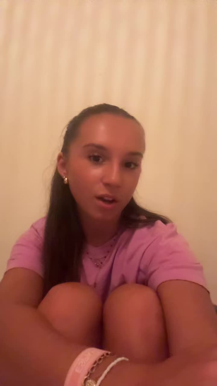 @Elina