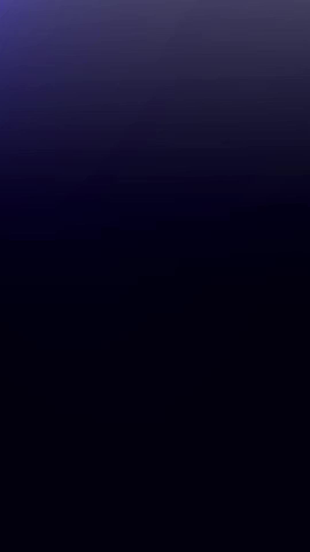 @zeh