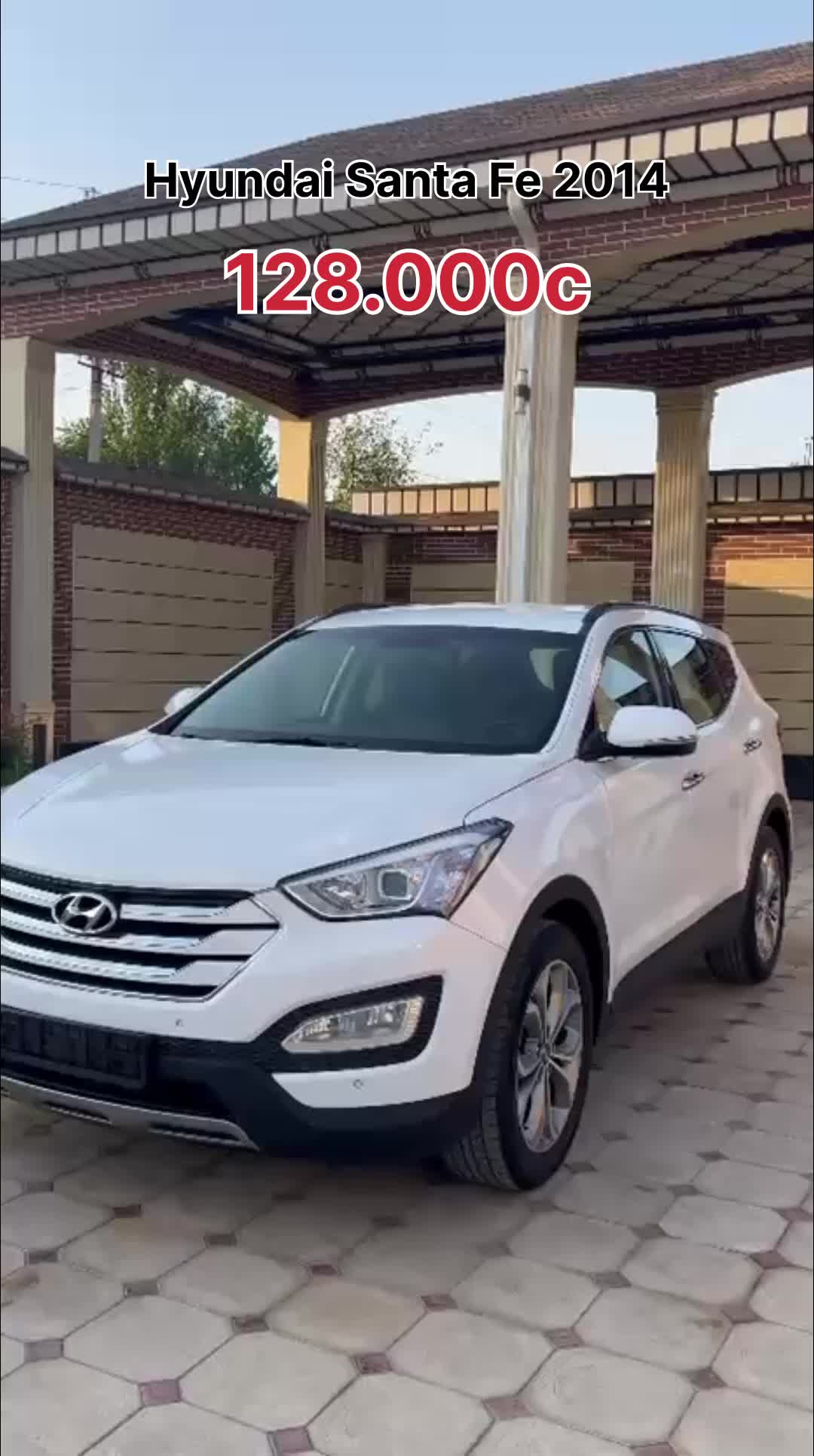 @tajmix_auto