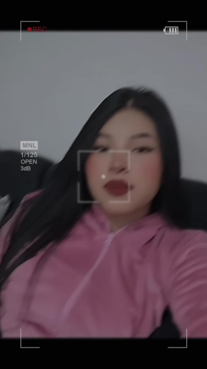@𝒜𝓁𝑒𝒿𝒶𝓃𝒹𝓇𝒶🎀