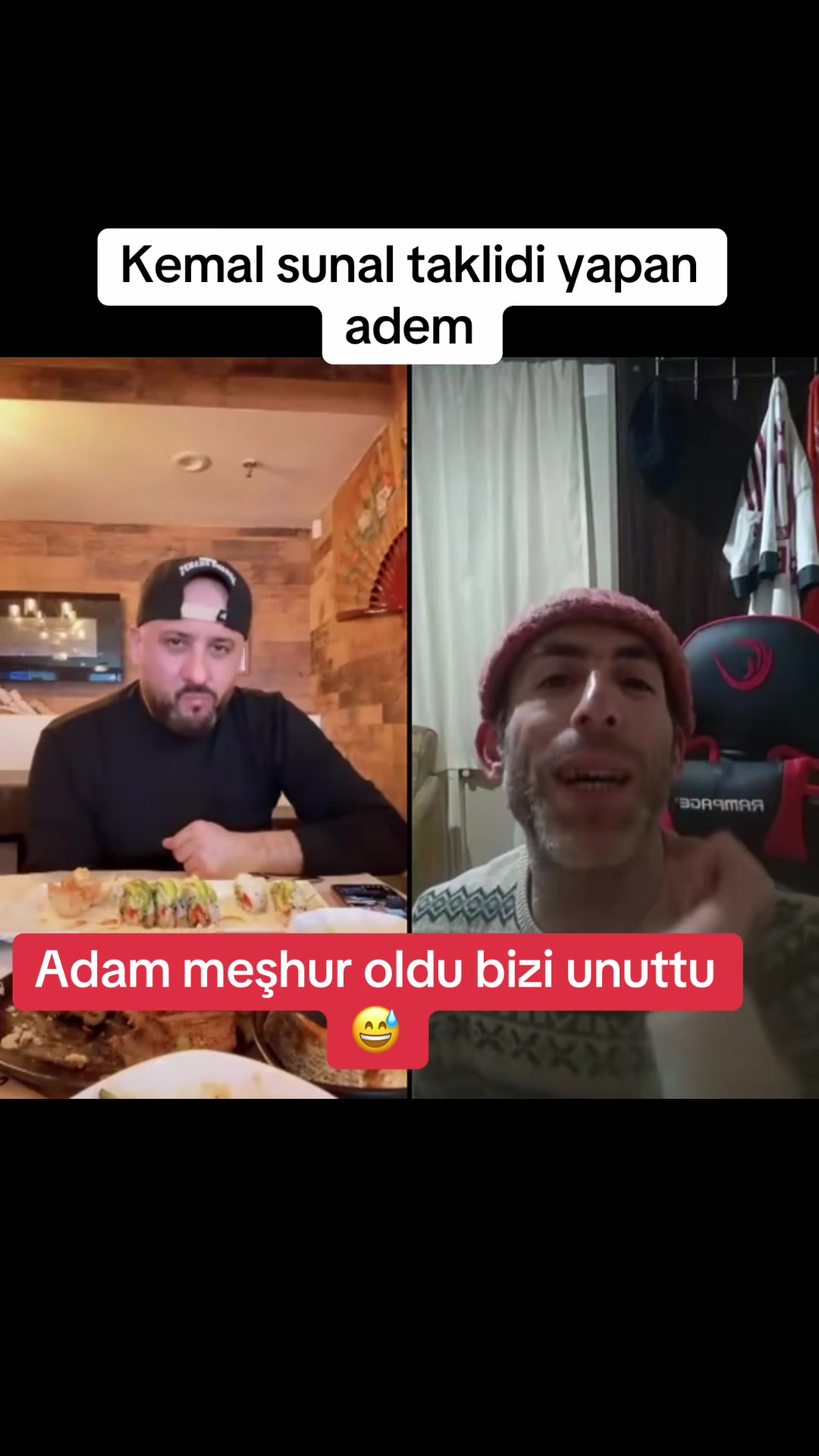 @KAPADOKYALI 🇹🇷CANADIAN🇨🇦