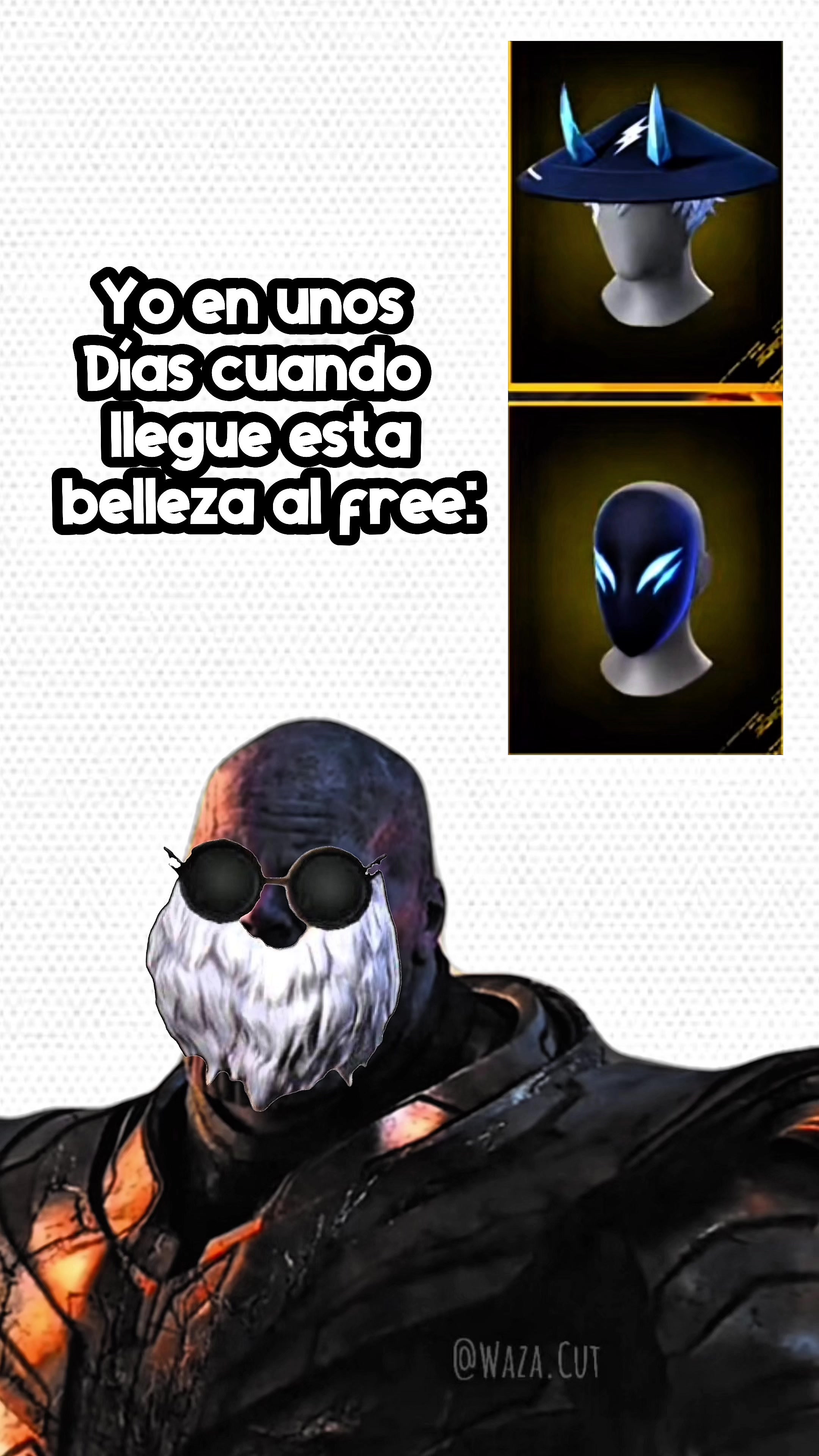 @elvicent_of