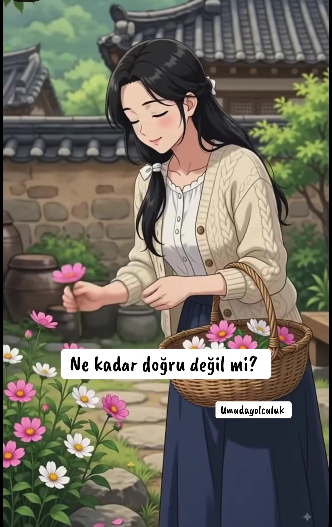 @Umudayolculuk
