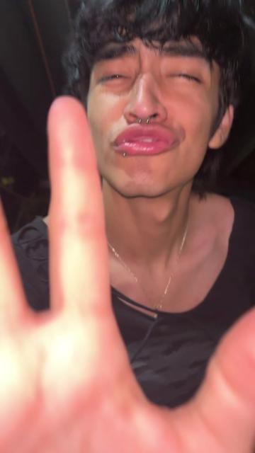 @joacofficial