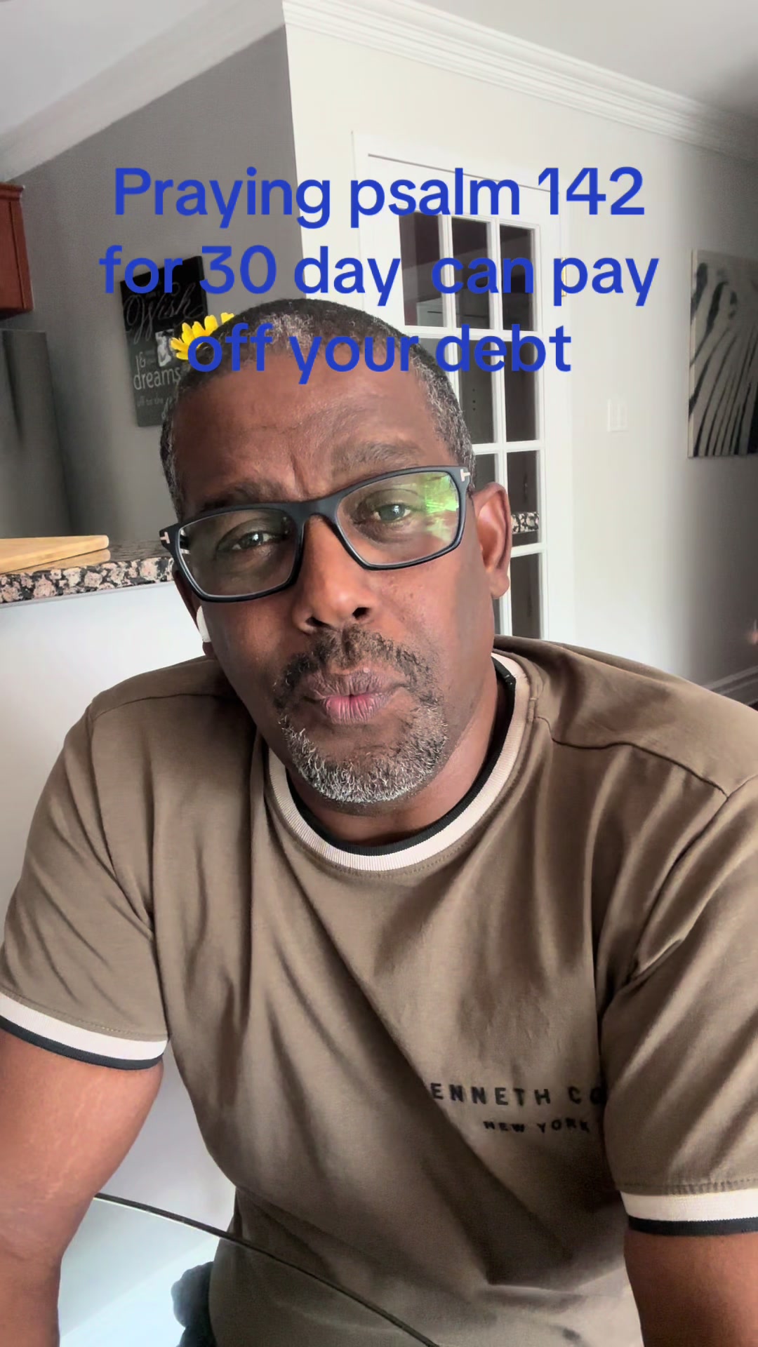 @Spiritualwizard
