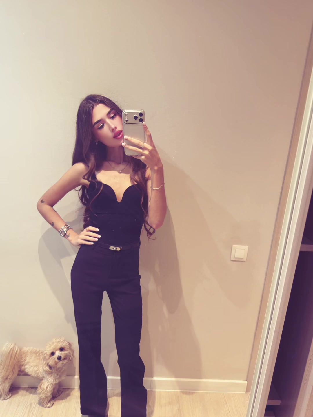 @11llyy777