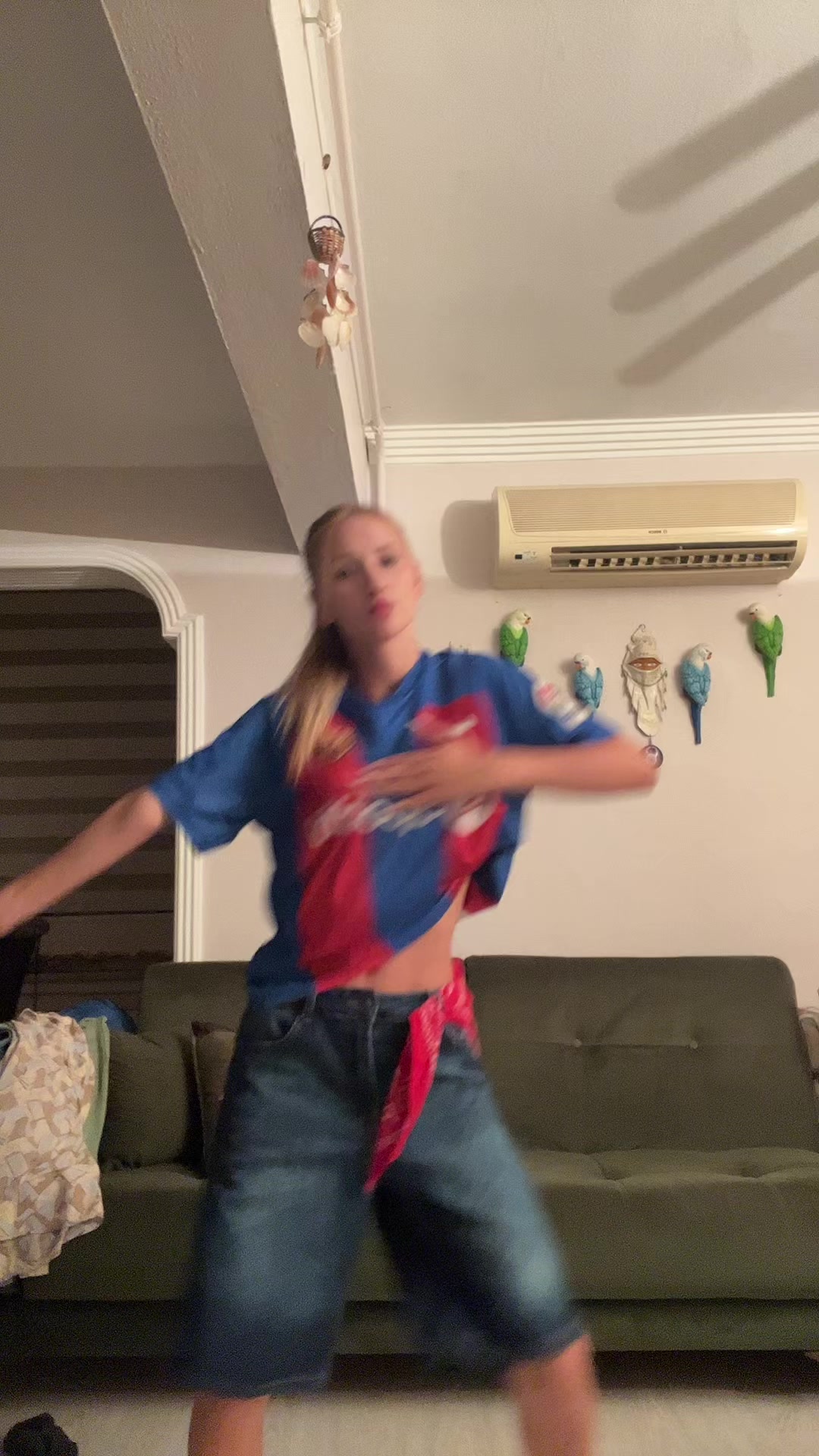 @wwqtuana