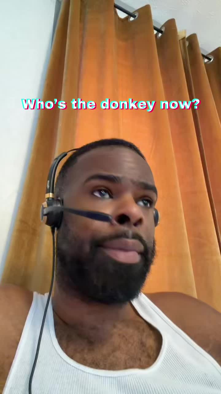 @DukeDerrian