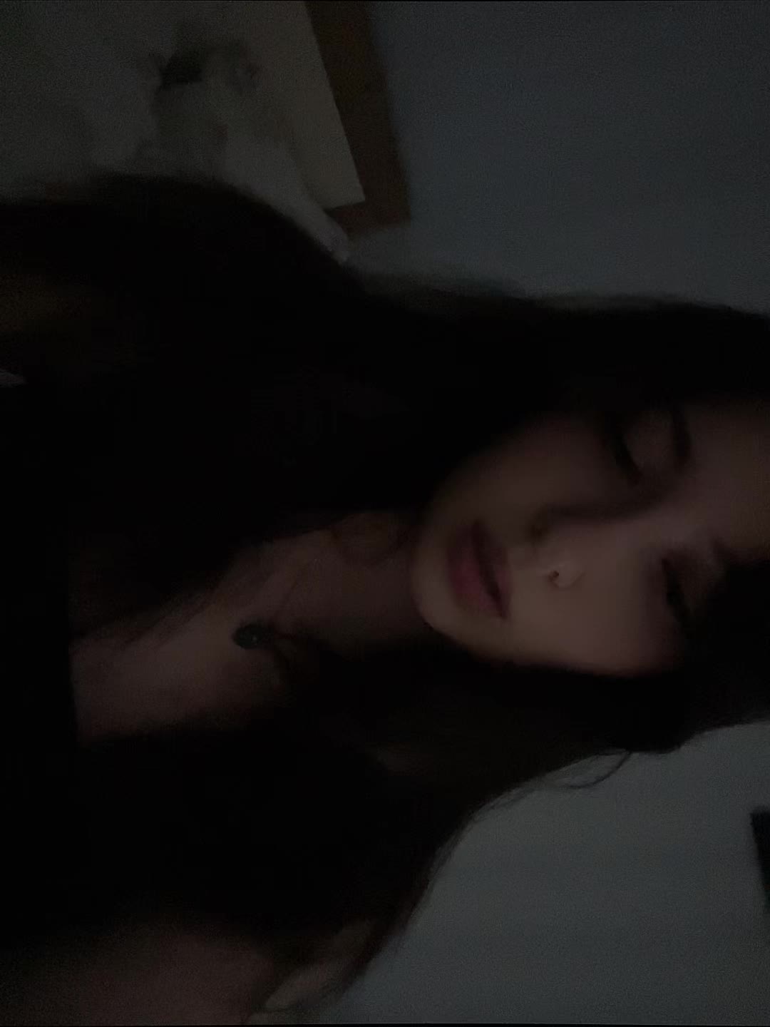 @Aurora✨