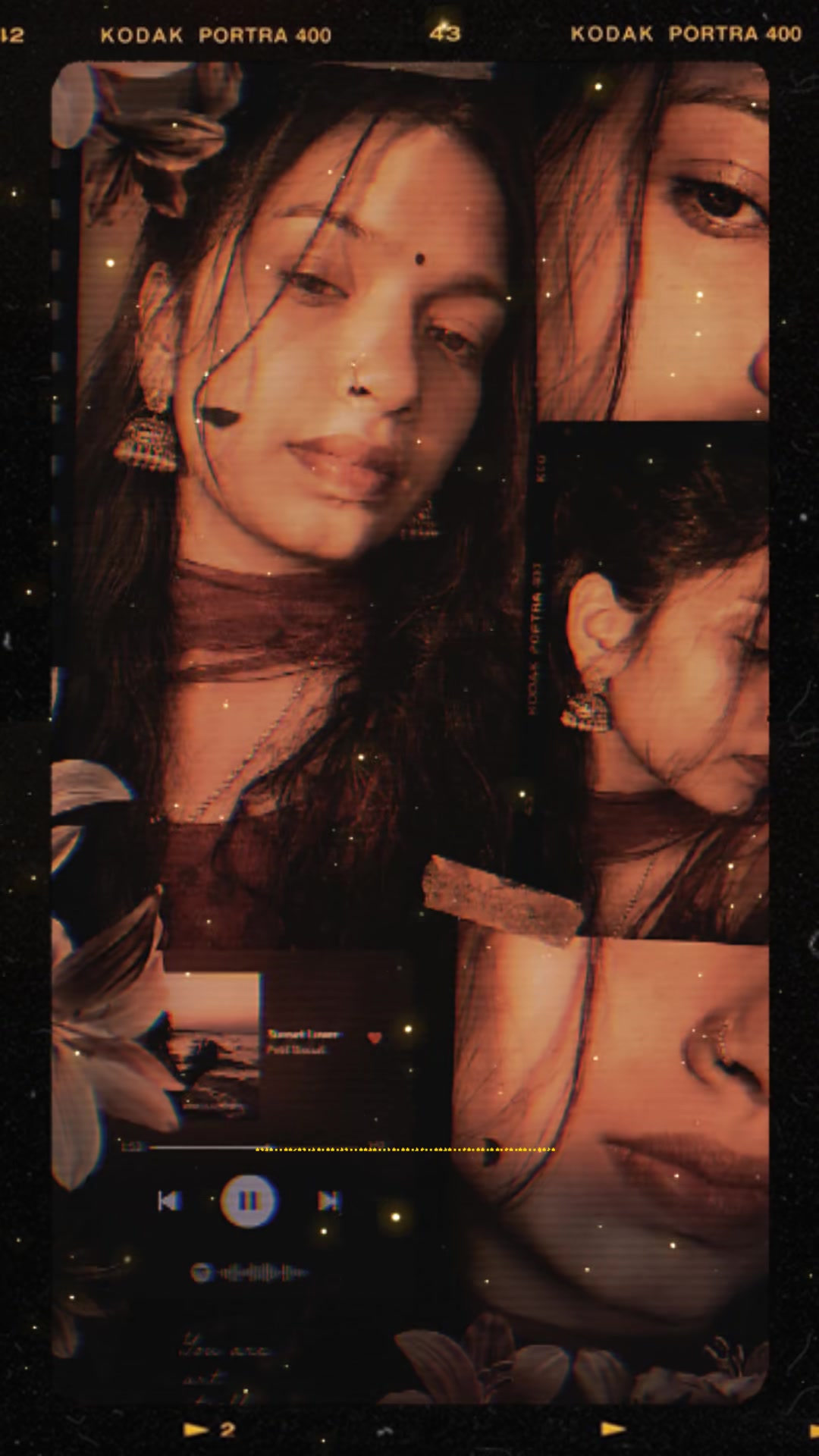@janu😘💋🥰