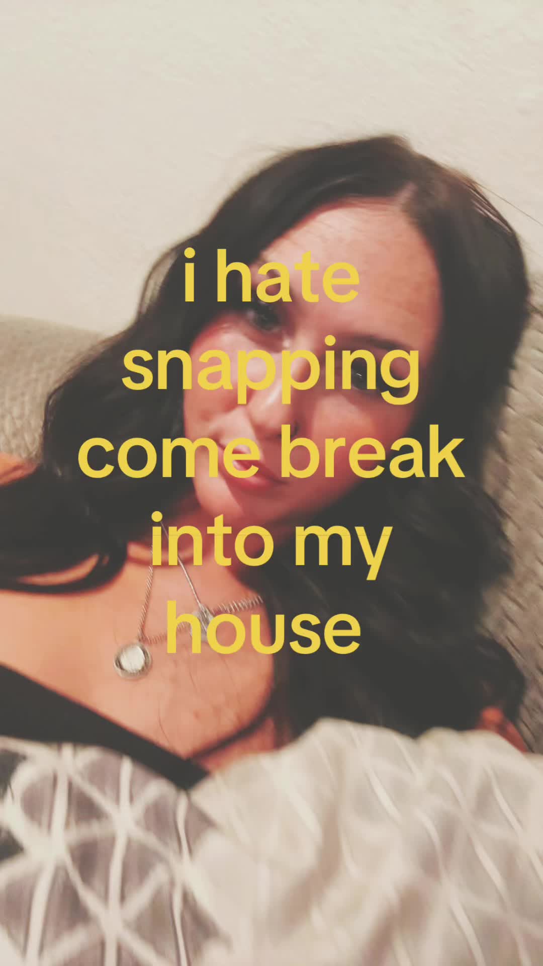 @kammalicious!