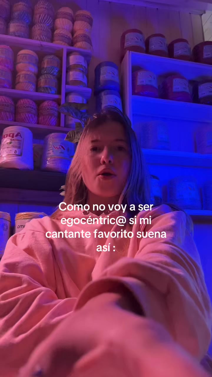 @Antonela 𓆰 𓆪