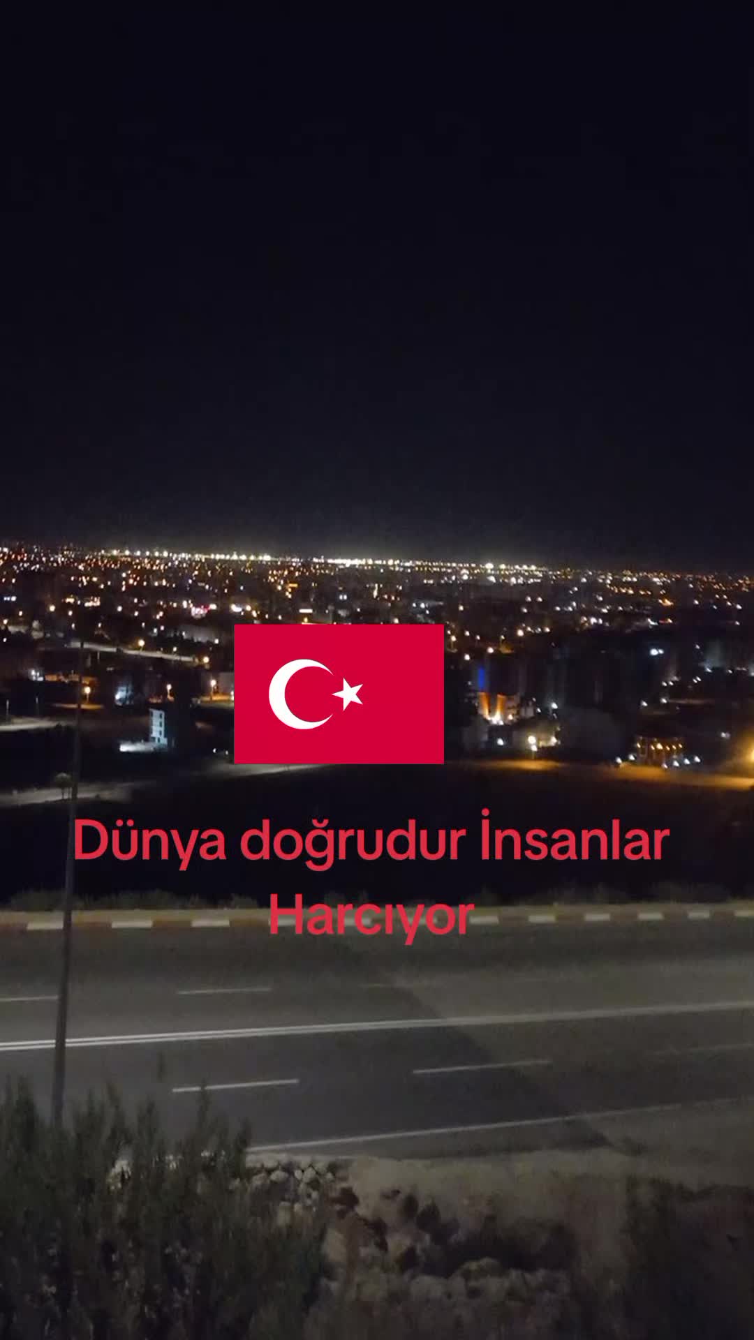 @ELFİDA