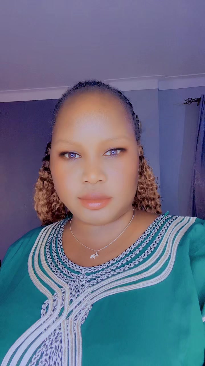 @Mary&rsquo;s🇸🇸🇺🇬🇸🇸
