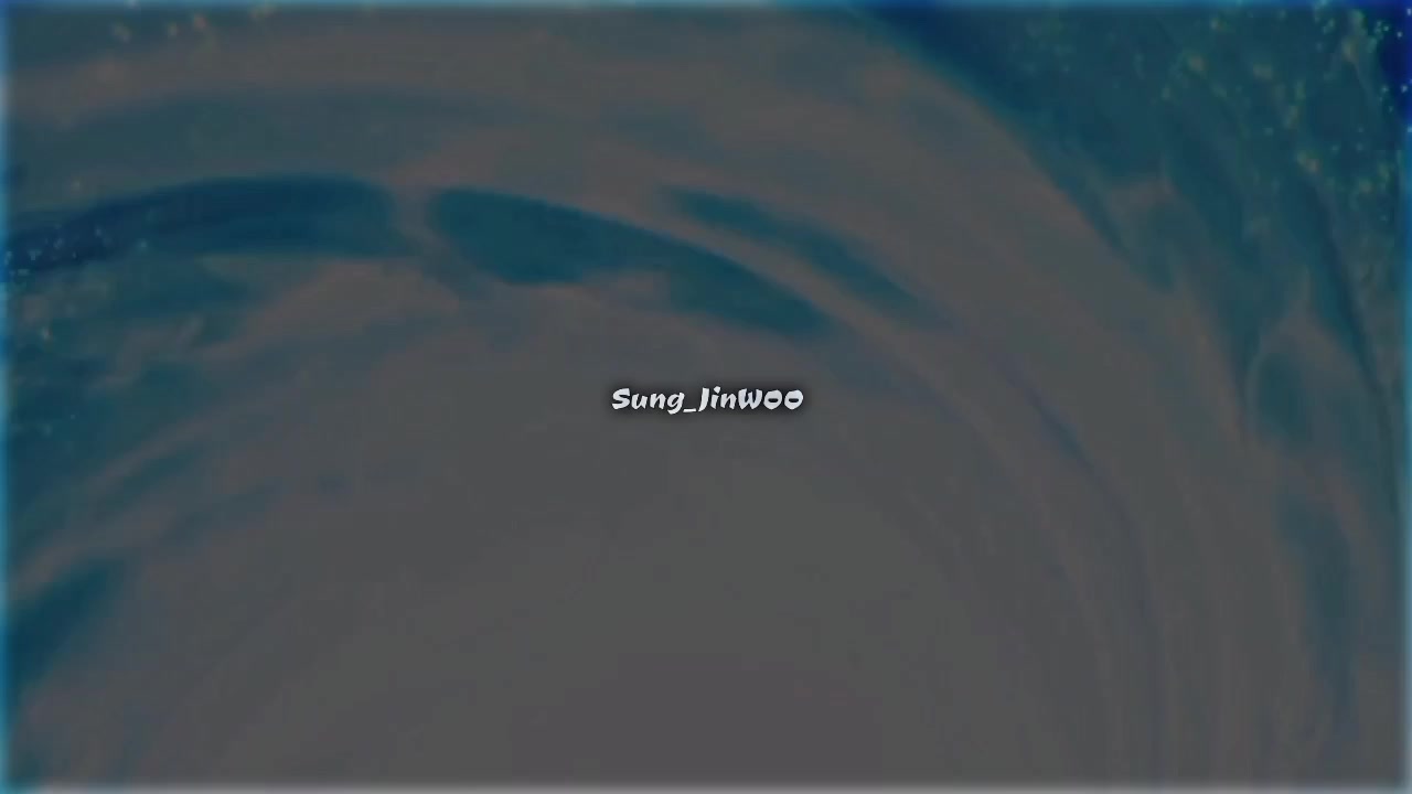 @𝗔𝗼𝗱𝗮`𝖋𝖙
