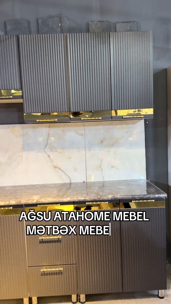 @Agsu_atahome_mebel