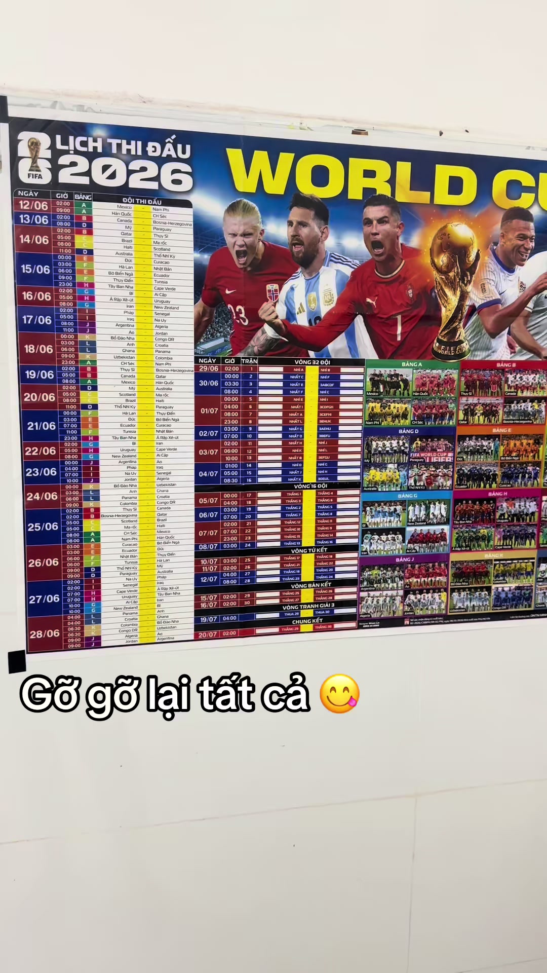 @https://vt.tiktok.com/ZS