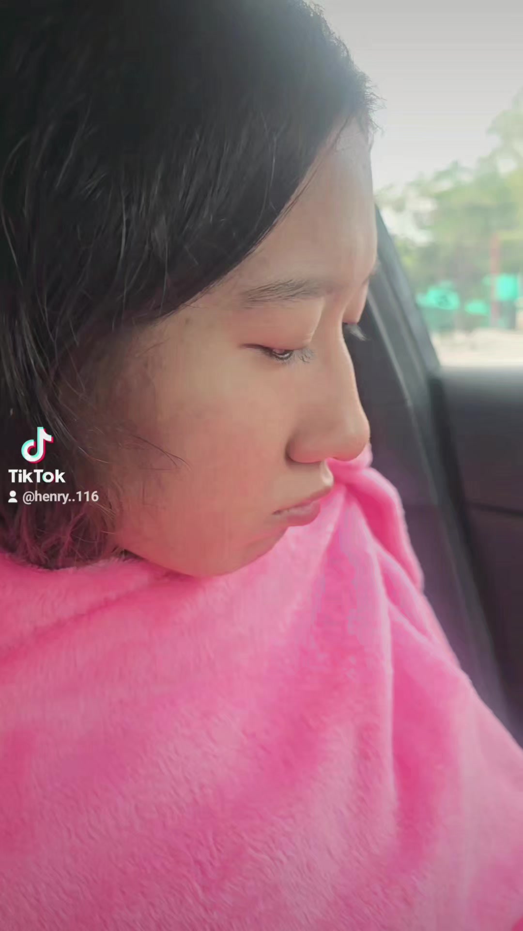 @หาวิธีเลิกคบ