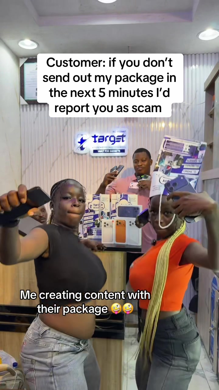 @target_phones_vault