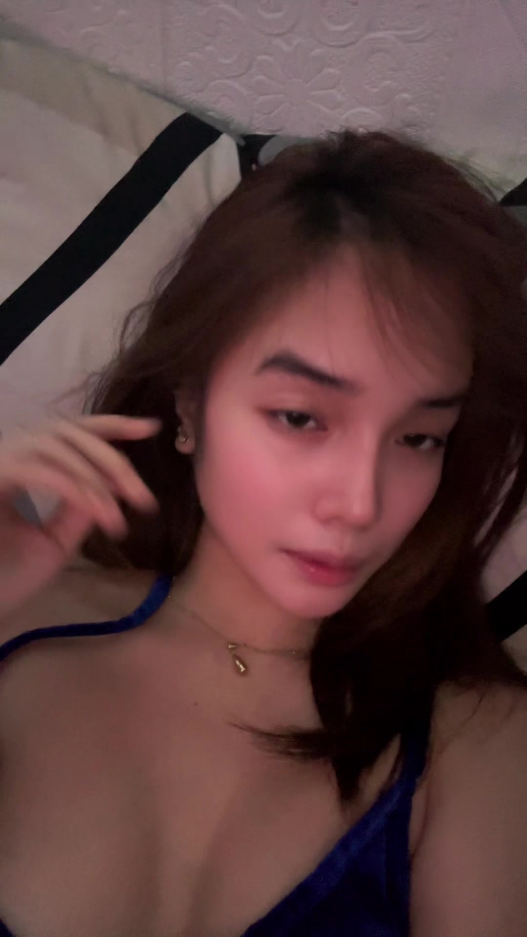 @cadmiel_gail08