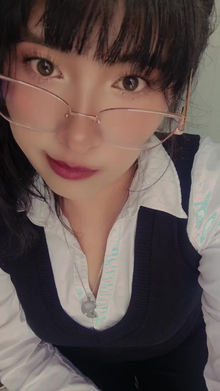 @yuriko yashiro yoshimura ♥︎‿♥︎