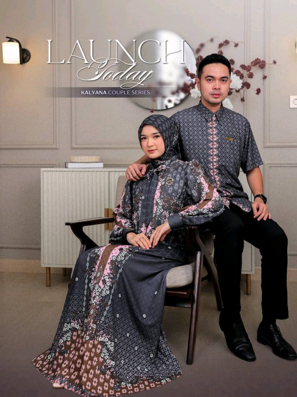 @SARIMBIT LEBARAN