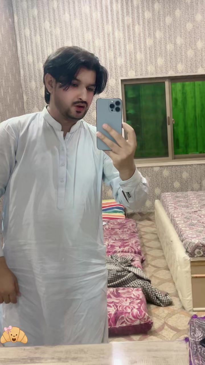 @itx_brand_4