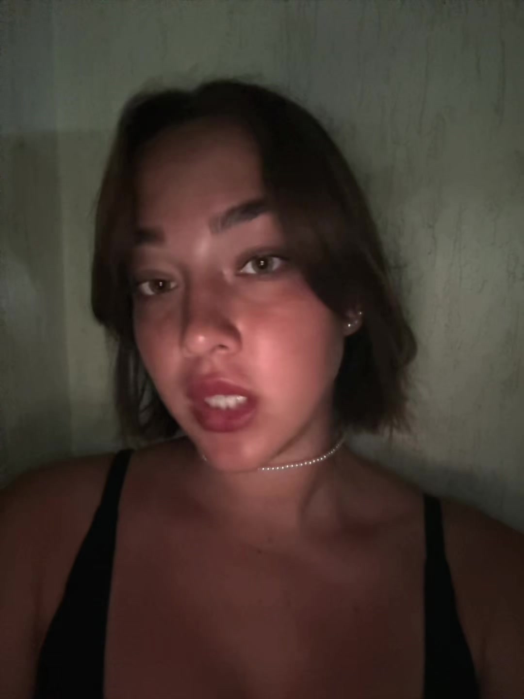 @Maria