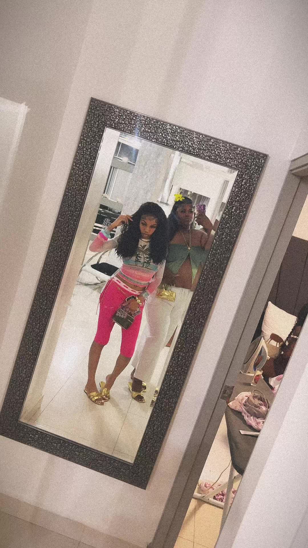 @niydior