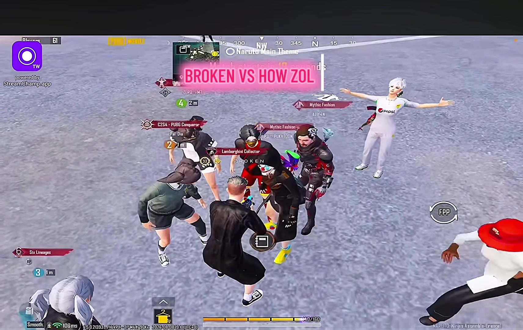 @S2 l BROKEN