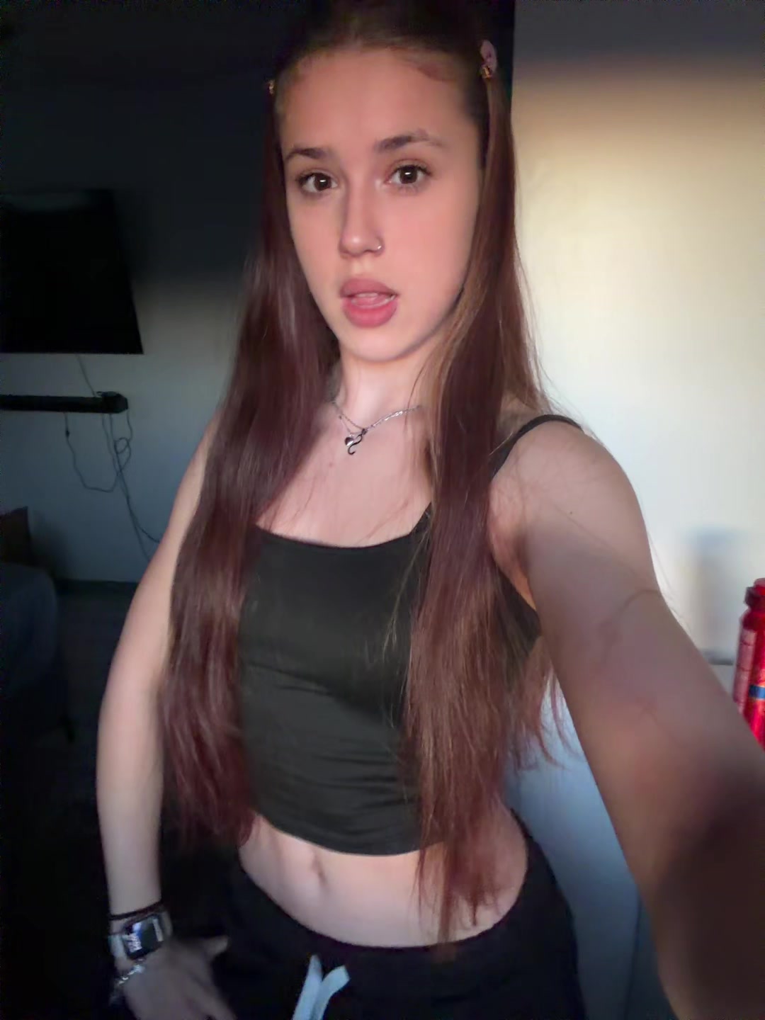 @👾👾