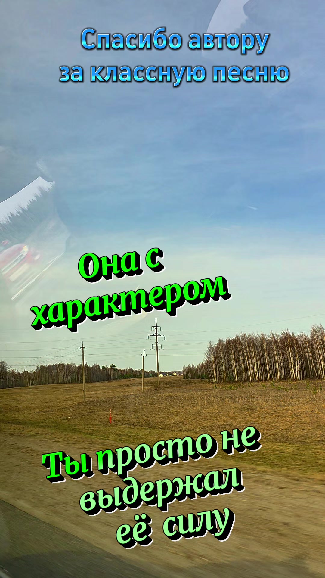 @Татьяна П