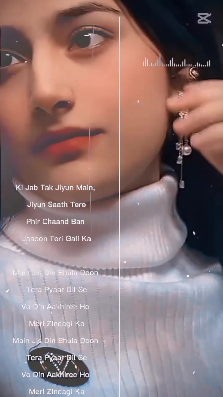 @💞𝐅𝐀𝐈𝐐𝐀 𝐄𝐃𝐈𝐓𝐄𝐑🦅