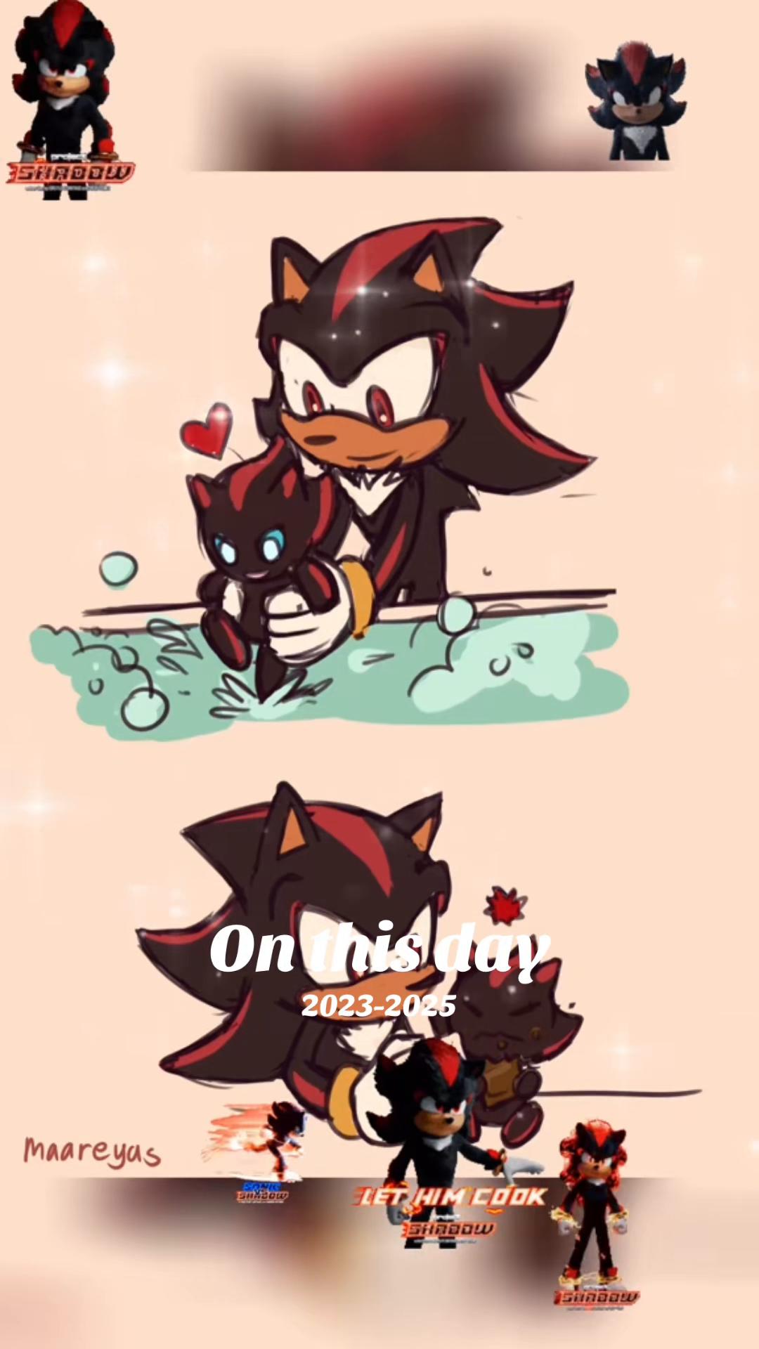 @TOOTHLESS Princess