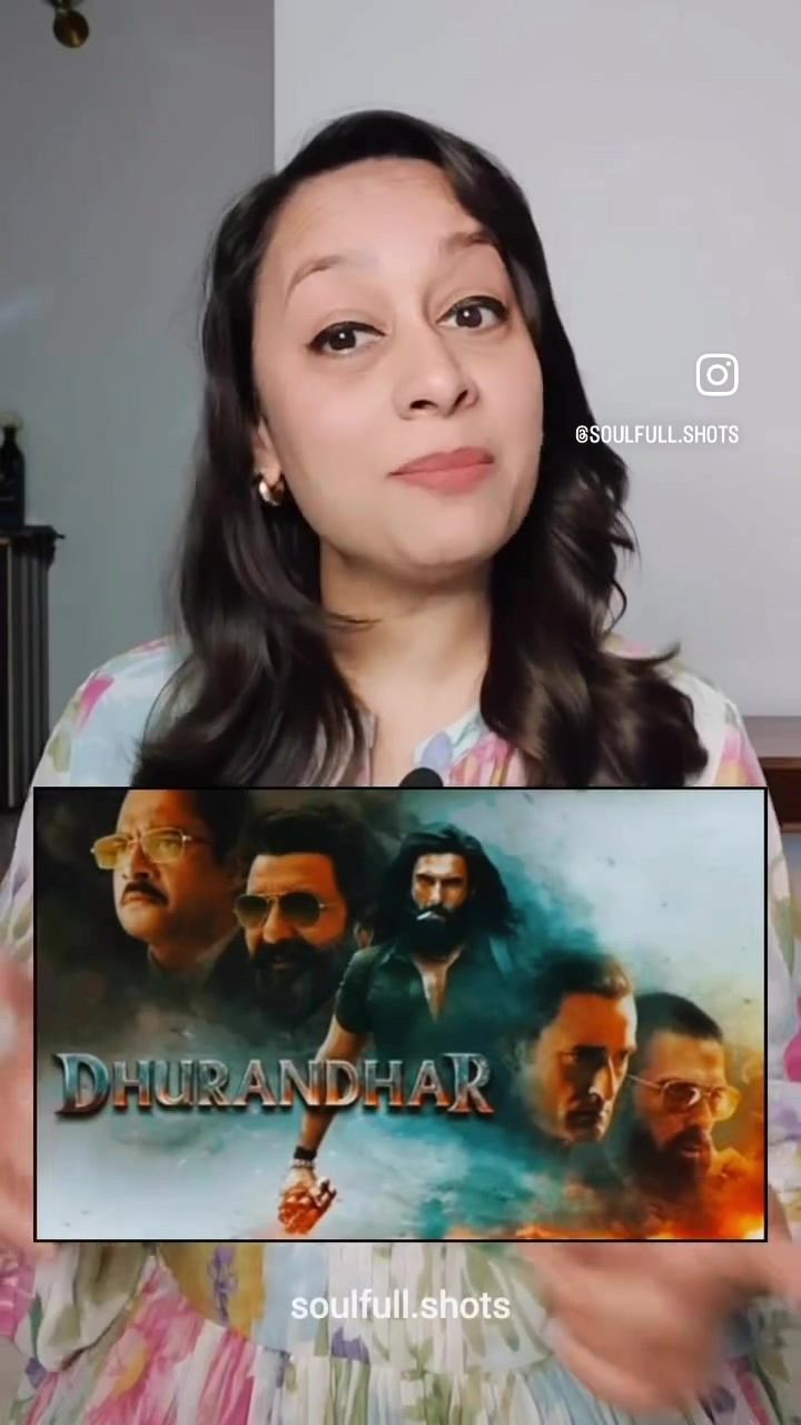 @mrsmistry007