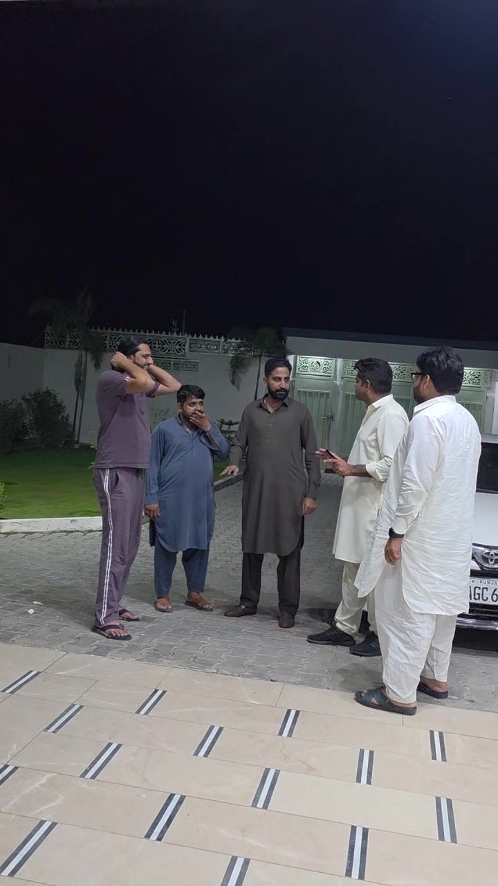 @jazib.warraich50