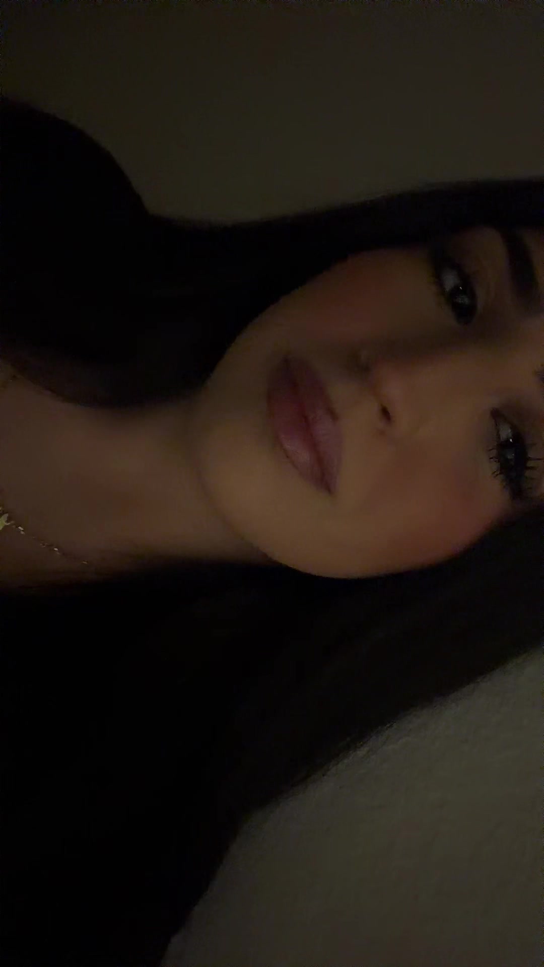 @?